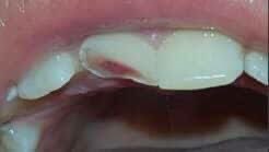 ╱╳╲ tweet media