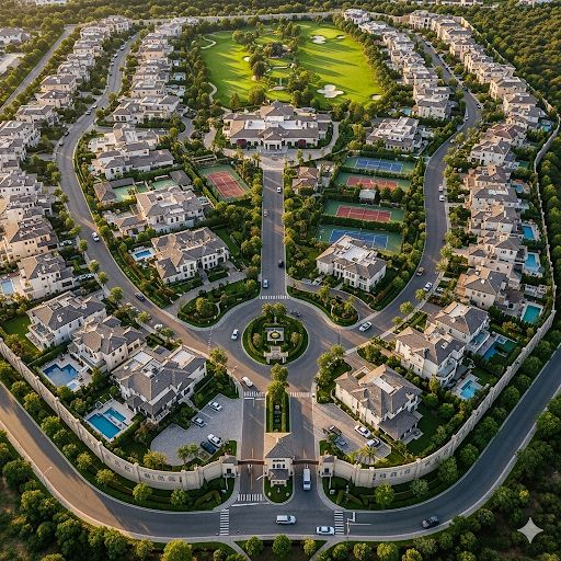 ❎e k ℹ️ tweet media