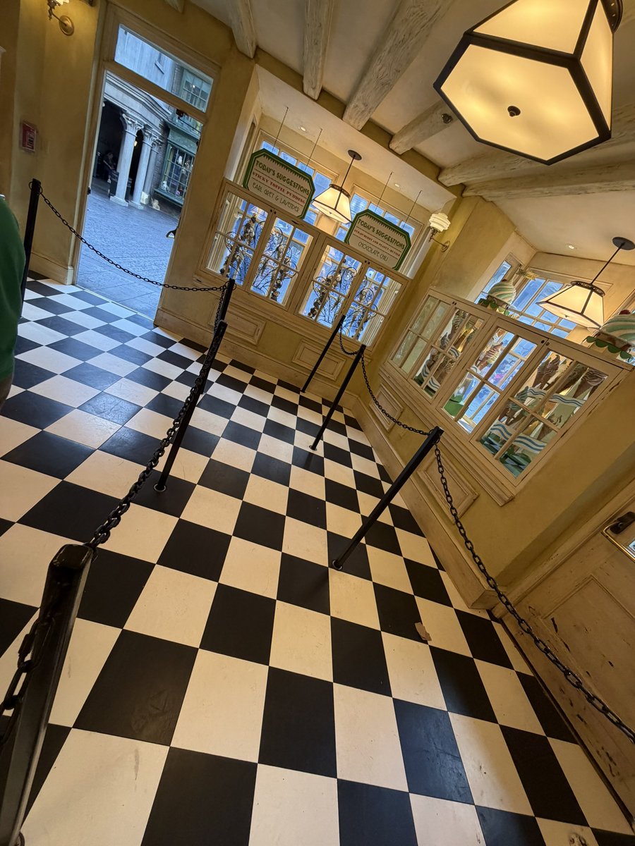 RockNstardust🎸✨ tweet media