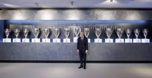 mishoo00ooo's tweet photo. @FCBarcelona https://t.co/AAHYusv6jV