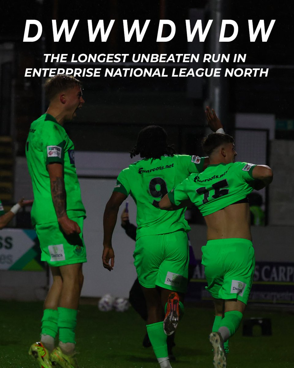 Oxford City FC tweet media