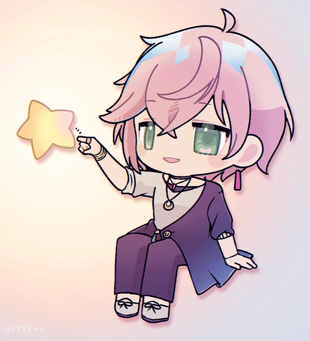 #りつあーと