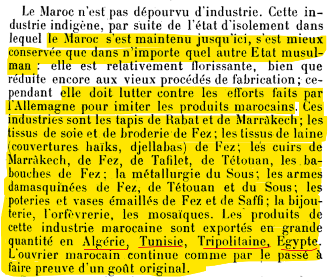 Radio Fanida tweet media