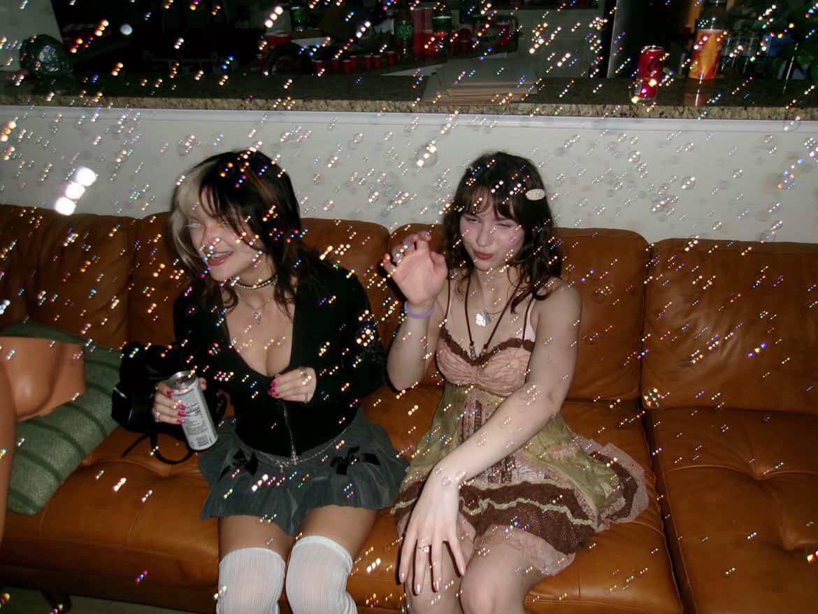 paige ౨ৎ🦧 tweet media