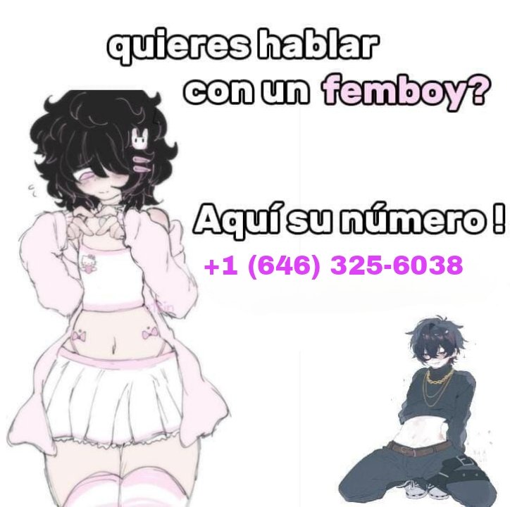 POCHITA (@Chucky24127) / Posts / X