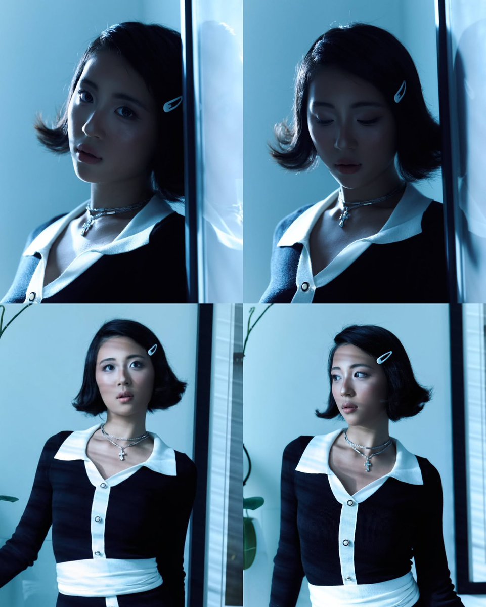 liwon pics tweet media