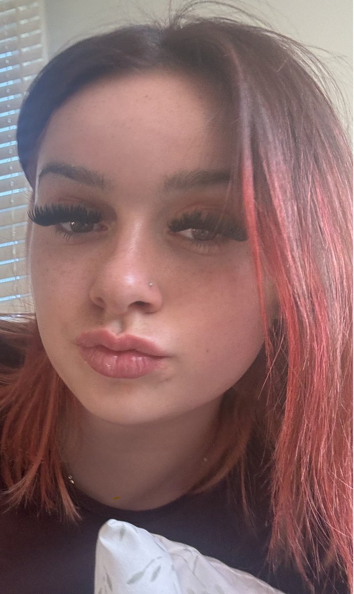 Baltimore County Police Department tweet media