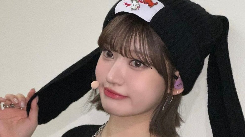 ू𝐛ᥱ𝐥𝖑𝐥iᥱ𝐯ᥱr’𝓈 tweet media