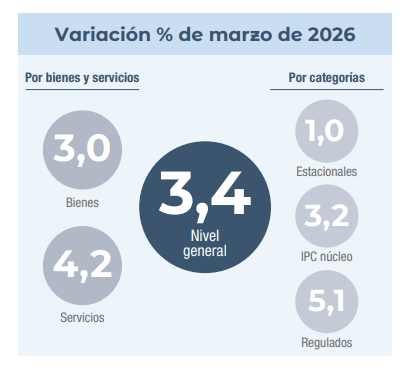 @salvadistefano tweet media