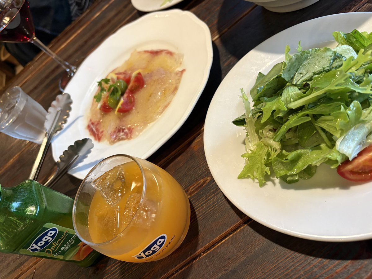 @う〜ら〜／毎日1%改善する人 tweet media