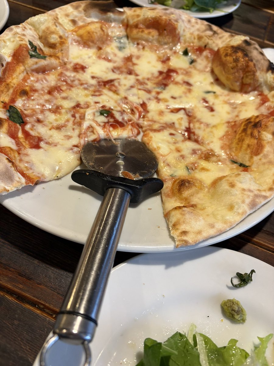 @う〜ら〜／毎日1%改善する人 tweet media