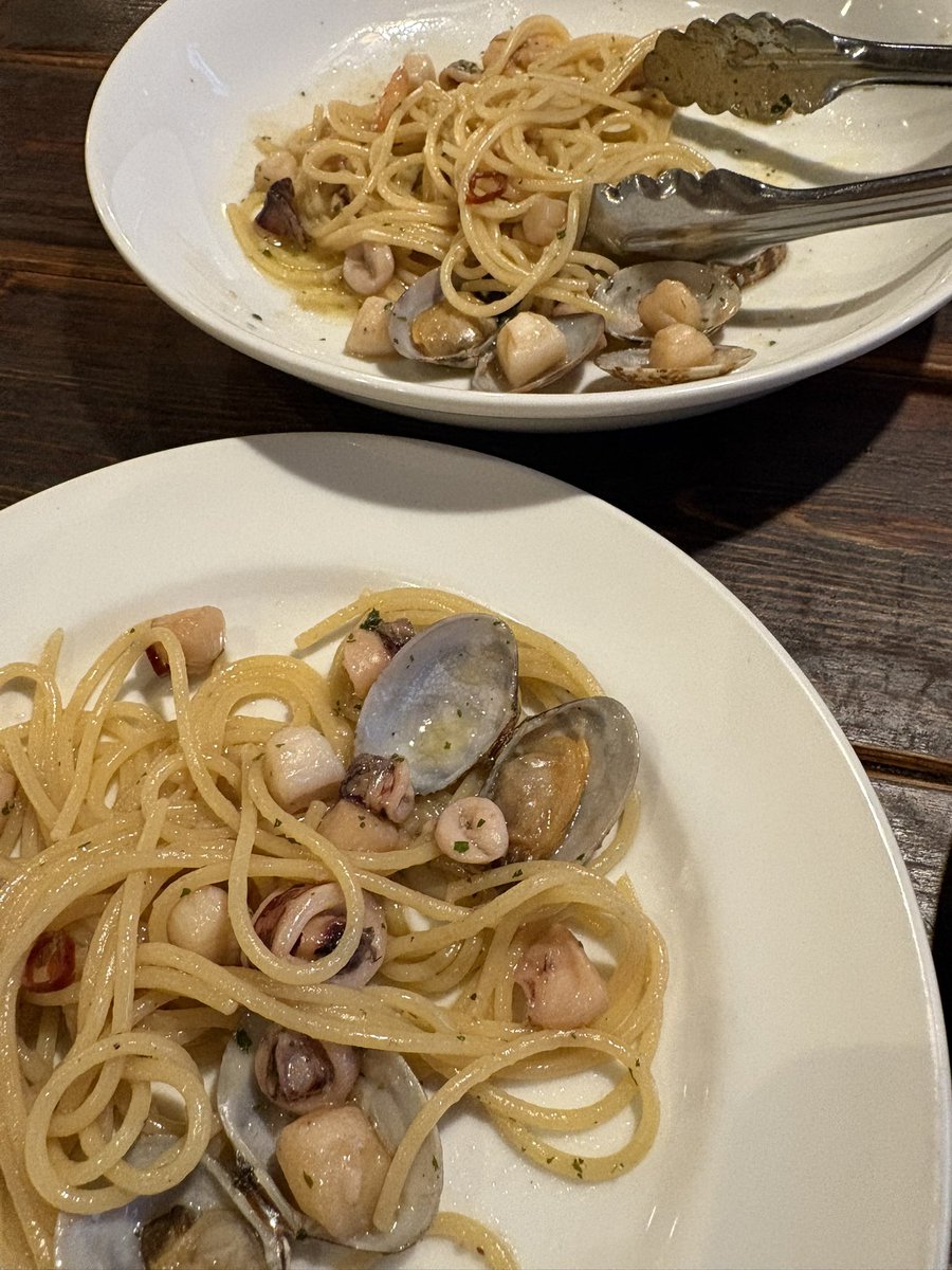 @う〜ら〜／毎日1%改善する人 tweet media