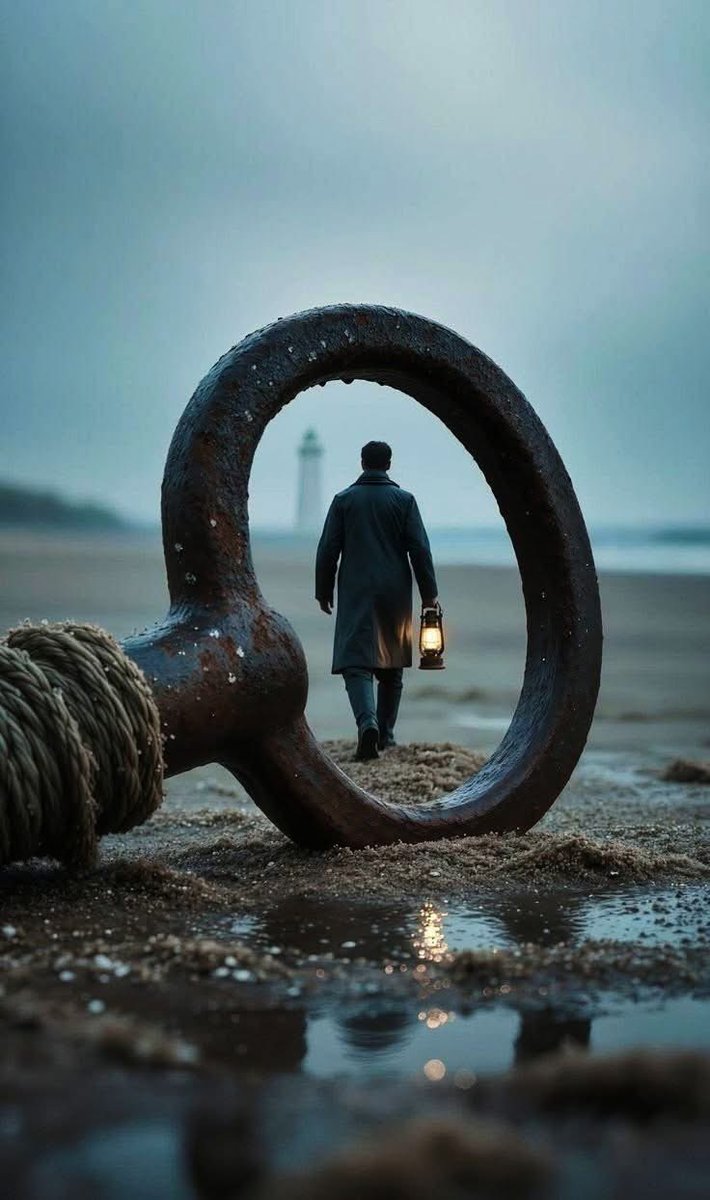 ‏瘋狂作家的日記🇸🇦🇸🇦 tweet media