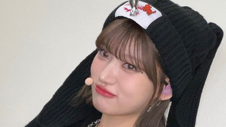 ू𝐛ᥱ𝐥𝖑𝐥iᥱ𝐯ᥱr’𝓈 tweet media