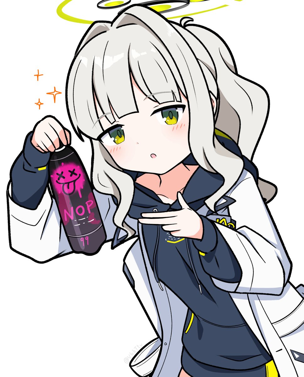 ウォーカー tweet media