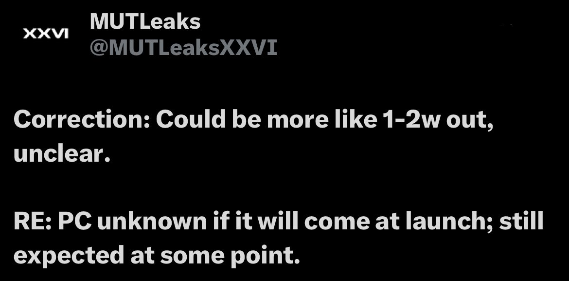 Combat eSports Media tweet media