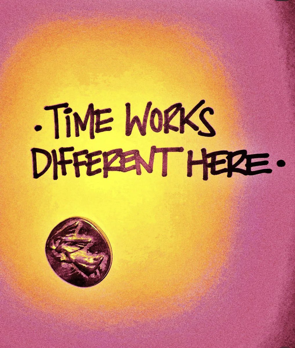 ashlee ⤛ tweet media