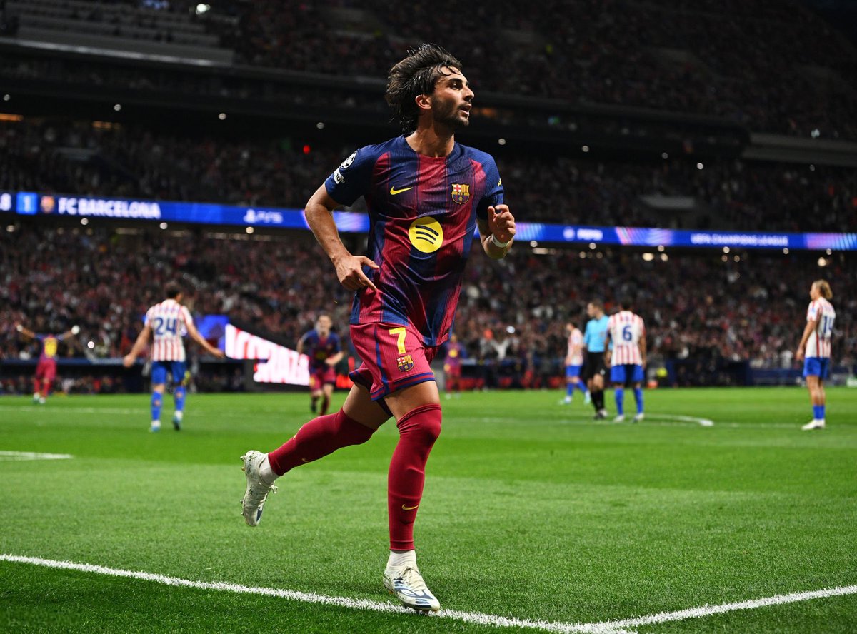 Charmander torcedor do barcelona tweet media