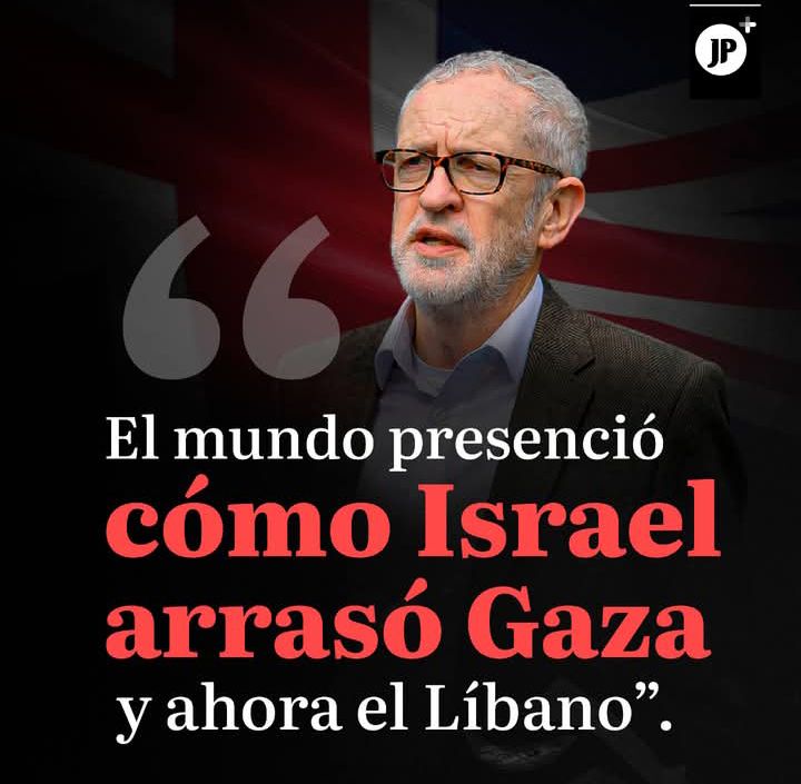 ConAlza, Las Tunas tweet media