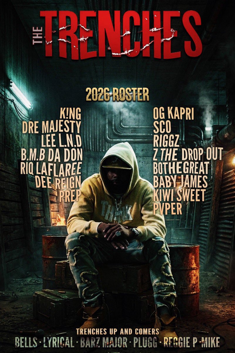 💫 Achilles 🥾🦿🔌 tweet media