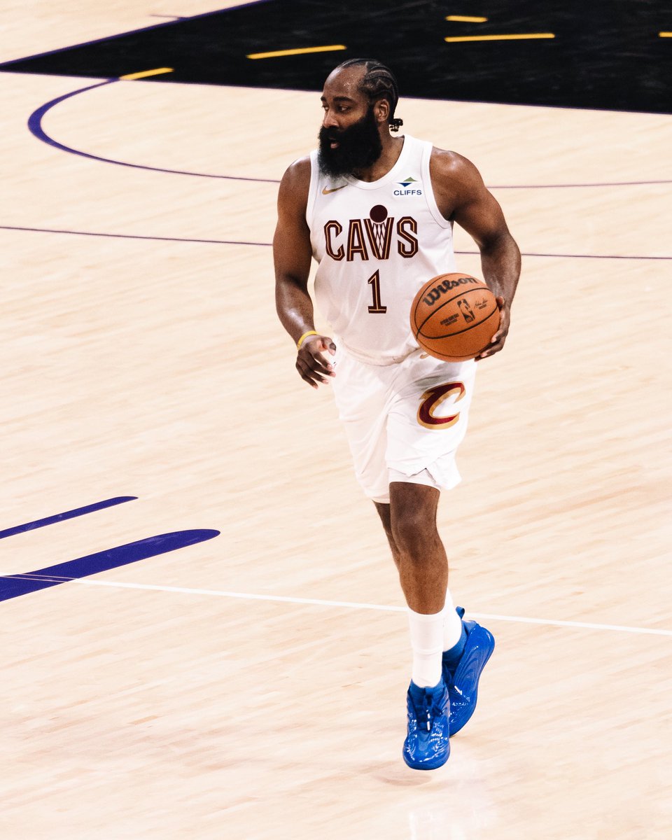 adidas Basketball tweet media