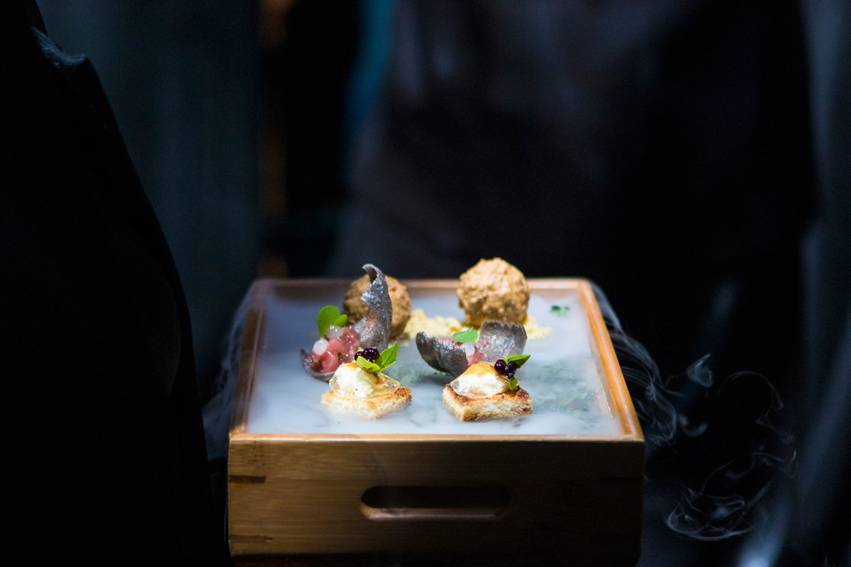 Herbert Villadelrey tweet media