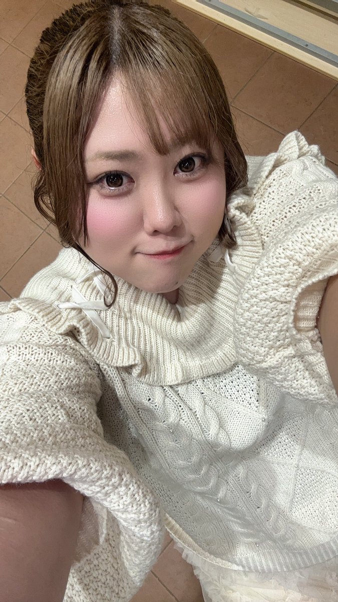 多田えり🐣116kg🐣びっくえんじぇる tweet media