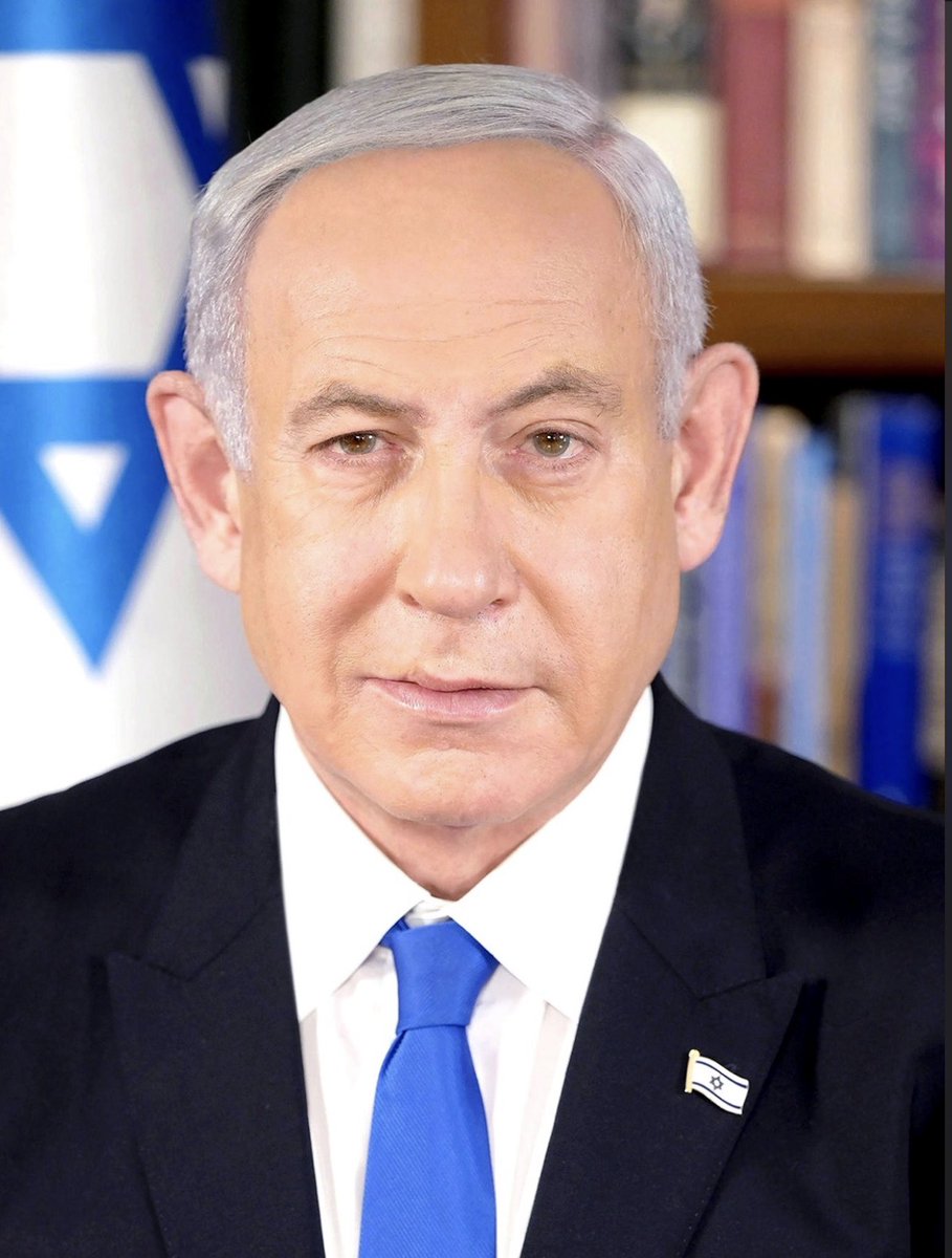 dormircourant's tweet photo. 🚨🇮🇱 FLASH - « Ils ne sont pas nécessaires » : Israël ne veut pas de la France dans les négociations pour la paix avec le Liban https://t.co/yGcfbNWv2b