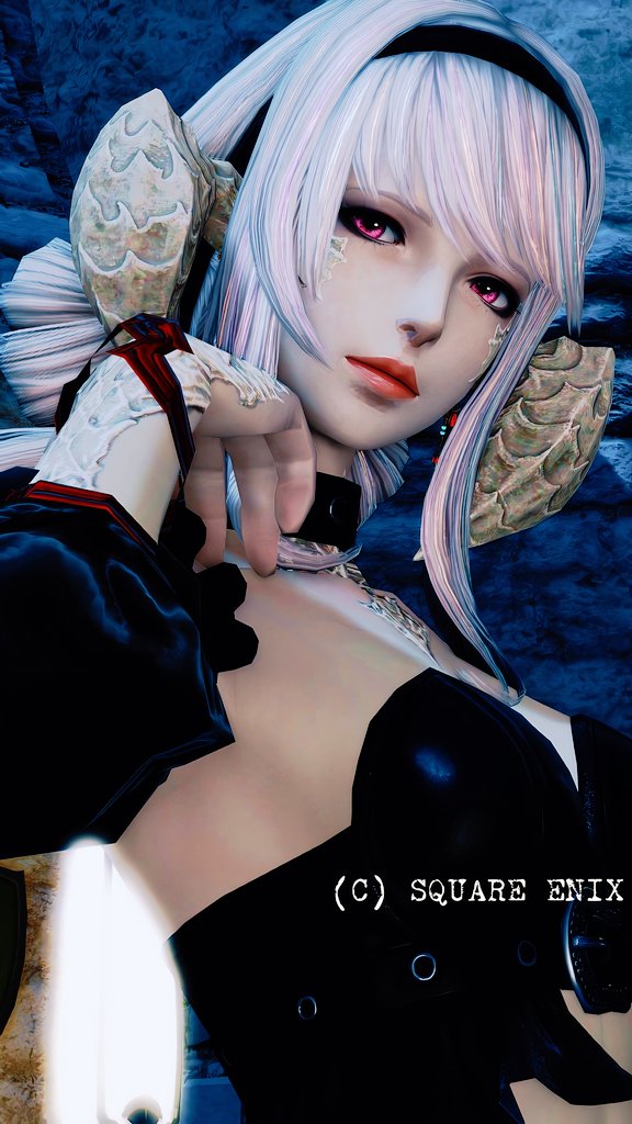 Vɪᴠɪ/•᷅•᷄\੭Alexander tweet media