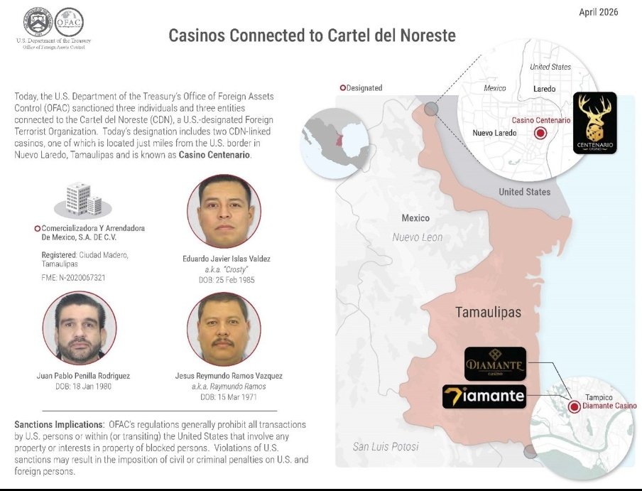 Cesar Gutiérrez Priego M.R. tweet media