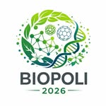 GinapsGroup's tweet photo. Pronto se viene el BIOPOLI2026 
Vl workshop de polímeros biodegradables y biocompuestos
🗓️ 25 al 27 de noviembre de 2026 (CABA) https://t.co/6cyPxe3TST