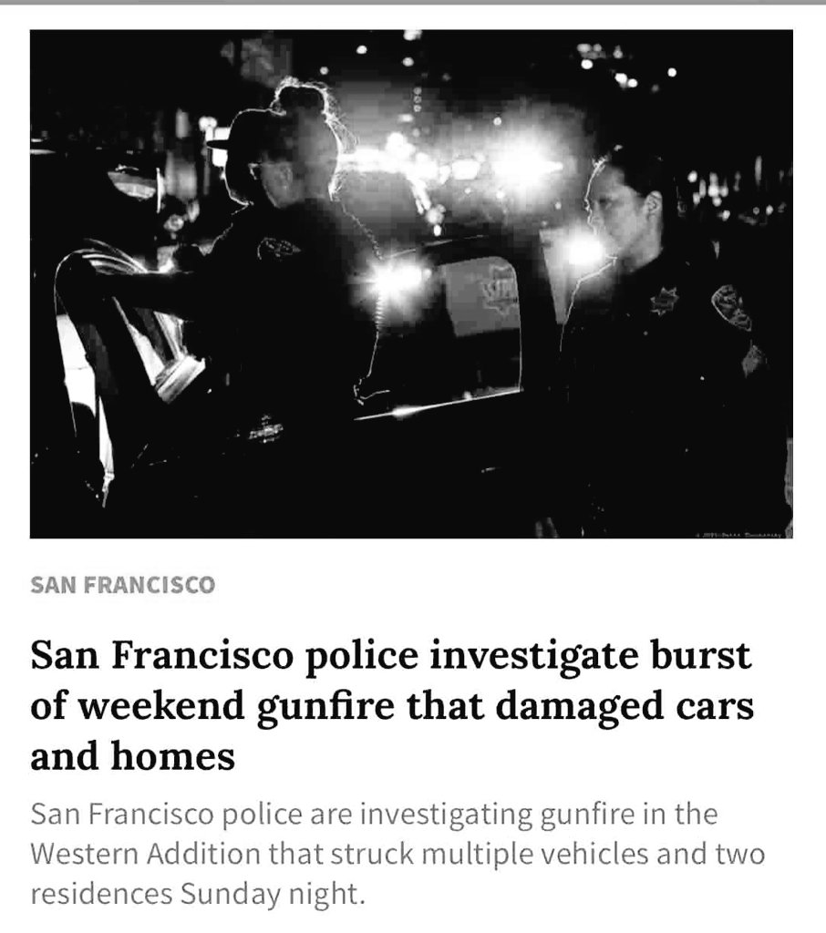 Lee's Perspective tweet media