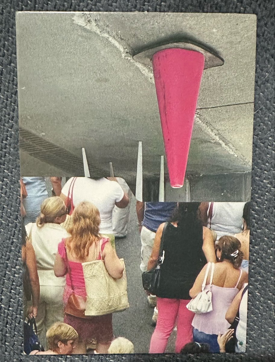 Isabella 9/11 ✈️ tweet media