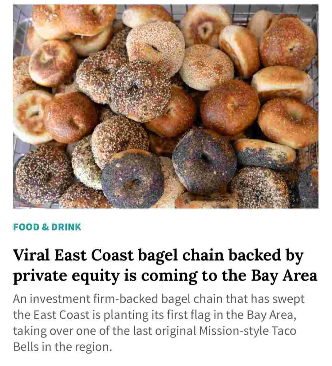 Lee's Perspective tweet media