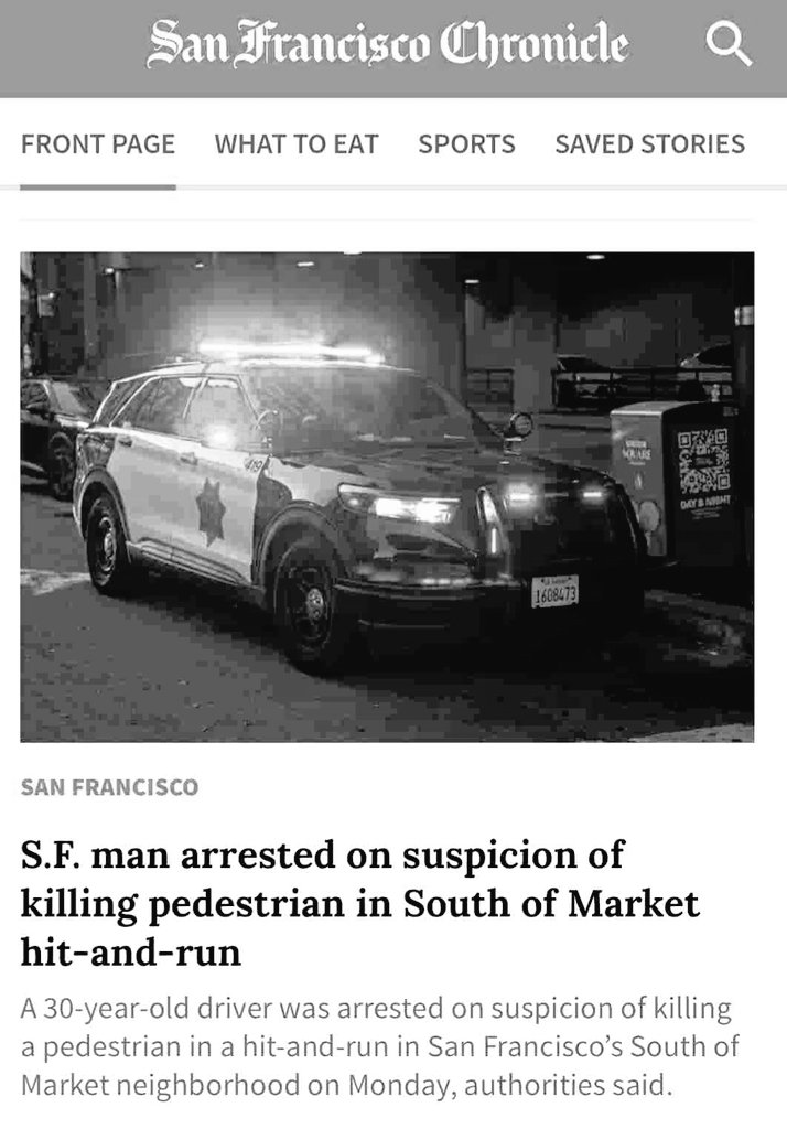 Lee's Perspective tweet media