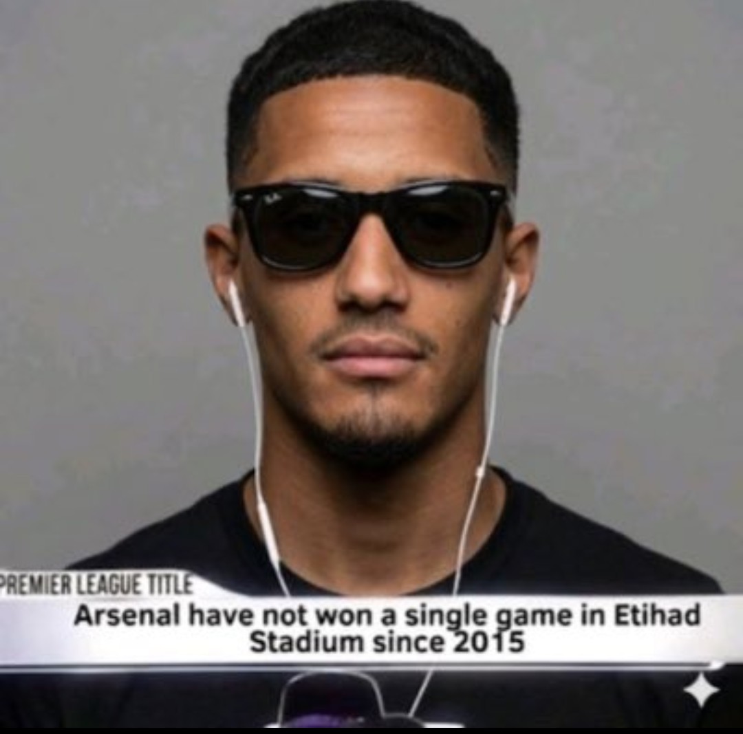 VB_1805's tweet image. #believe