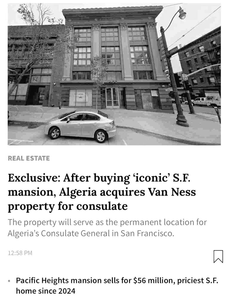 Lee's Perspective tweet media