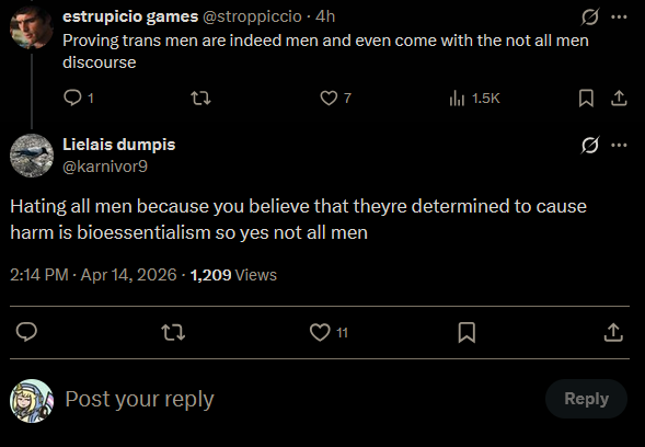 reneegalena.bsky.social 🔆⚢ tweet media