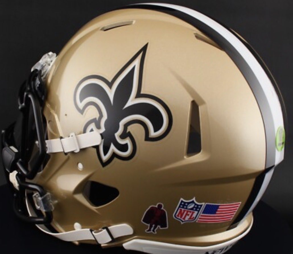 Razor’s Sports Shift tweet media