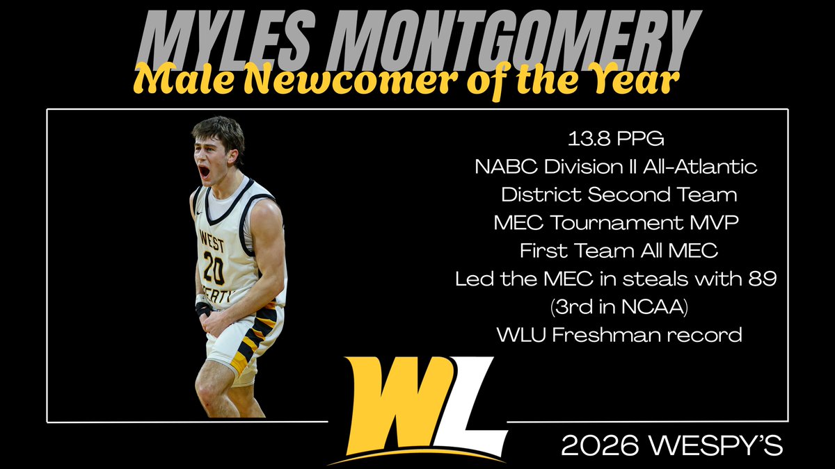 West Liberty Athletics tweet media