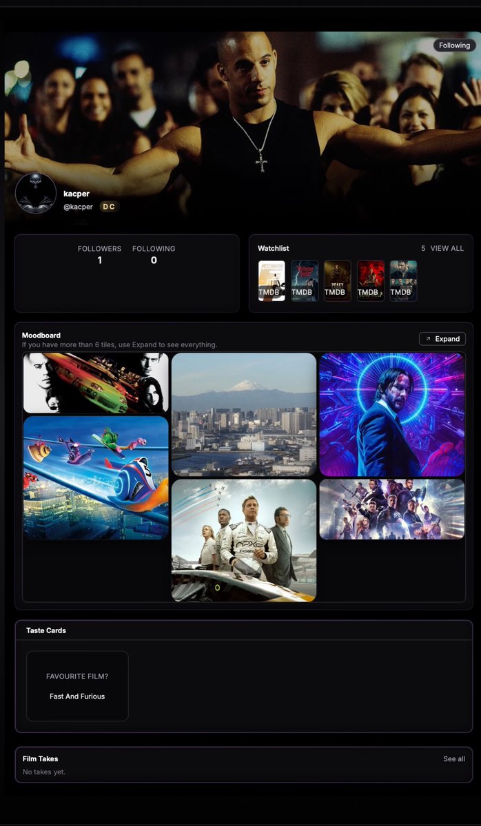 jamesmackoff tweet media