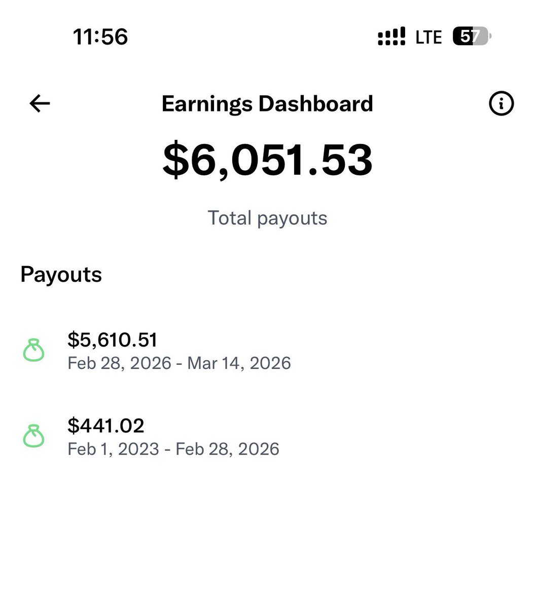 ABUJA LANDLORD 🇳🇬 tweet media