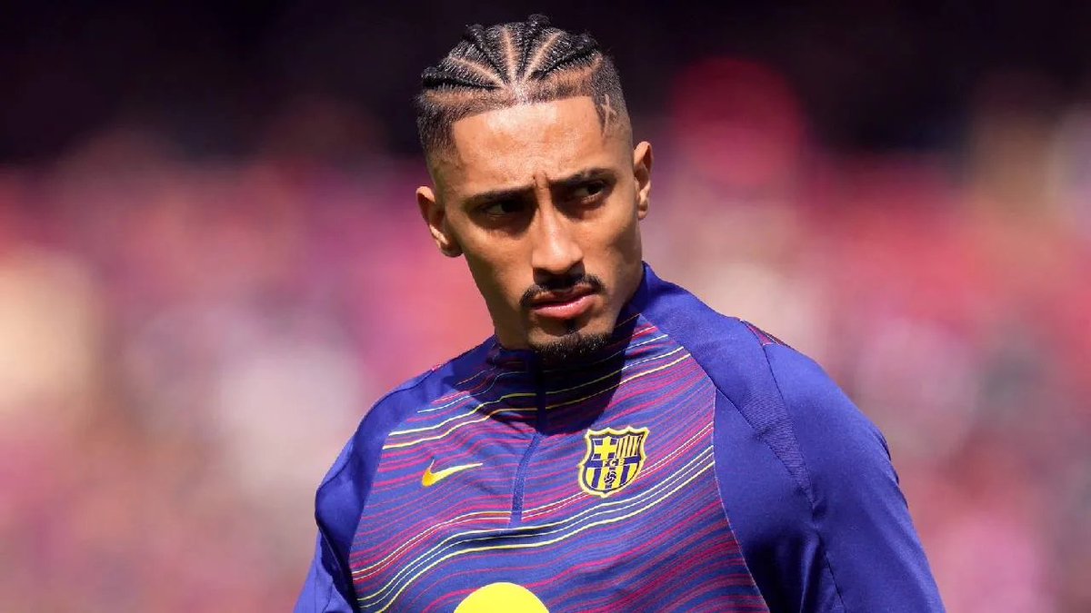 Barça Universal tweet media