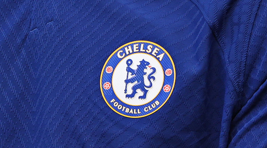 ParisTeam tweet media