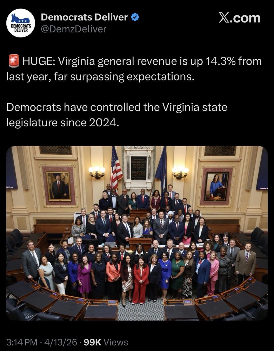 Willy Lee tweet media