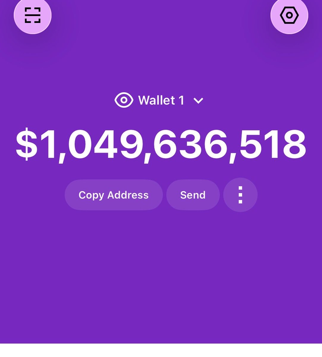 nariamjrb's tweet photo. Claim it drop your bitcoin wallet https://t.co/FXW9WBpkXH
