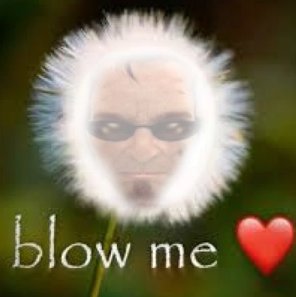 I have so many exams i can’t really draw 🥹✌️
I’m sorry for my inactivity