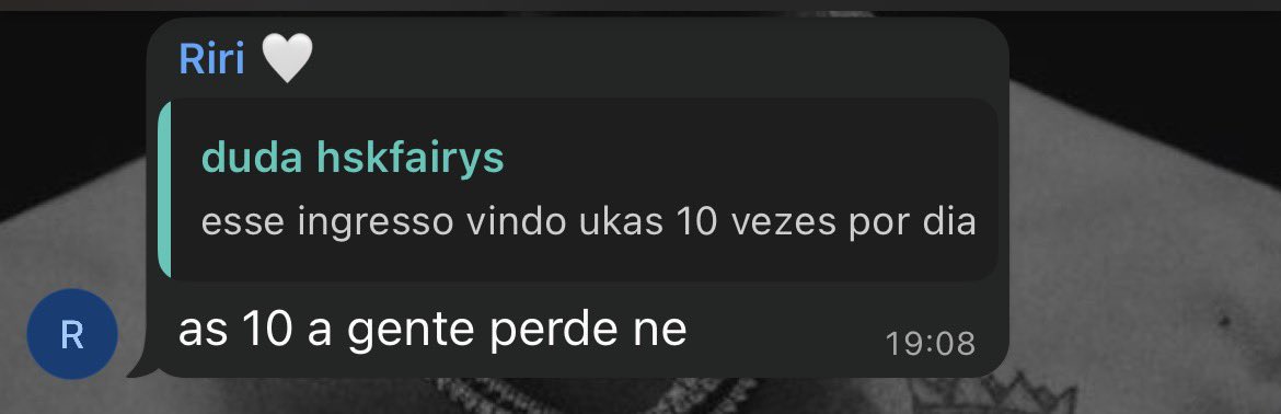 gyulix 🦋 tweet media