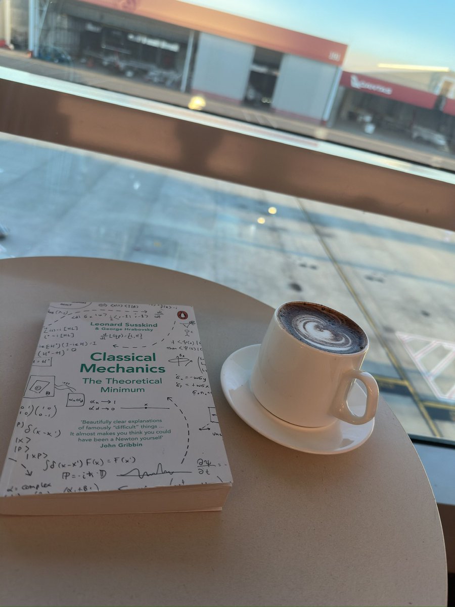 Empress Lila 💕👑 tweet media