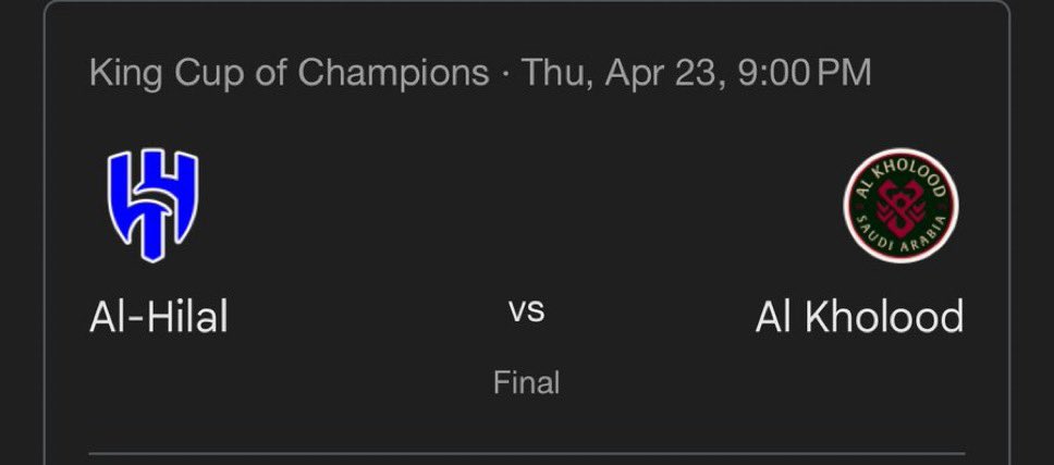 سطام🇧🇷 tweet media